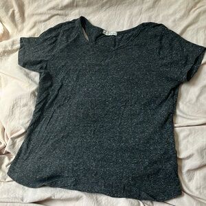 XS Threads 4 Thought Athletic T-shirt